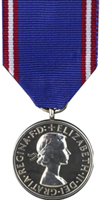 Royal Victorian Order