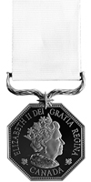 Polar Medal